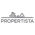 Propertista